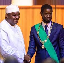 Senegalo-Gambian Secretariat Condemns Online Remarks Aimed at Dividing Senegambia